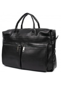 Кожаная мужская сумка для большого ноутбука Tarwa 77122A-8 Кожаная мужская сумка для большого ноутбука Tarwa 77122A-8