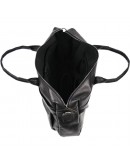 Картинка Кожаная мужская сумка для большого ноутбука 77122A-8 Фотография Кожаная мужская сумка для большого ноутбука 77122A-8