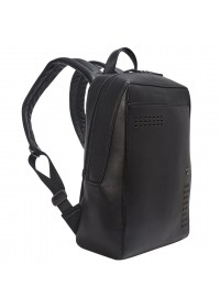 Кожаный фирменный рюкзак Tony Bellucci 5209-101