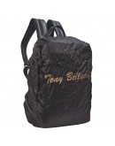 Фотография Кожаный фирменный рюкзак Tony Bellucci 5209-101