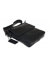 Классическая сумка на плечо оптимального размера 712935-SKE