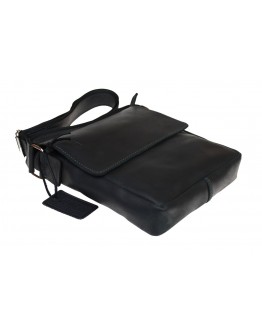 Классическая сумка на плечо оптимального размера 712935-SKE