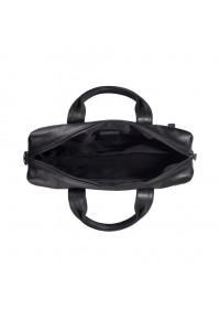 Кожаная мужская сумка для большого ноутбука Tarwa 77122A-8 Кожаная мужская сумка для большого ноутбука Tarwa 77122A-8