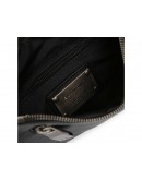 Фотография Мужская элитная сумка на плечо - планшетка Blamont P7912011