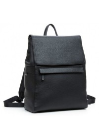Черный мужской рюкзак среднего размера B3-1630A