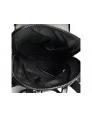 Фотография Кожаный женский кожаный рюкзак GR-830R-BP