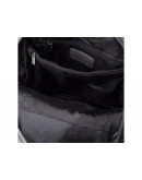 Фотография Коричневый женский кожаный рюкзак GR-8860BO