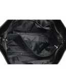 Фотография Удобная кожаная женская сумка на каждый день GR3-8687A