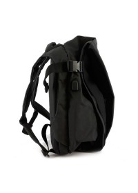 Универсальный рюкзак Mark Ryden Tokio MR5761 black