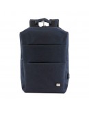 Фотография Темно-синий мужской тканевый рюкзак MARK RYDEN TRAFFIC MR5911 DARKBLUE