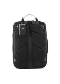 Удобный рюкзак мужской Mark Ryden Case MR6832 gray
