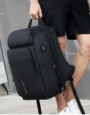 Фотография Мужской большой очень прочный рюкзак MARK RYDEN MAX MR7080 LARGE