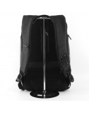 Фотография Мужской вместительный рюкзак Mark Ryden MRK9252 black