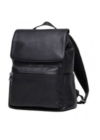 Мужской рюкзак из натуральной кожи высшего качества NB52-0802A