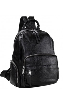 Удобный женский кожаный рюкзак Olivia Leather NWBP27-7729A-BP