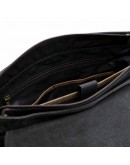 Фотография Мужская комбинированная сумка - портфель Tarwa RG-0001-4lx