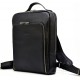 Удобный кожаный деловой рюкзак Tarwa TA-1239-4lx
