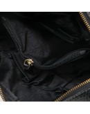 Фотография Кожаная добротная сумка для мужчины на плечо Tifenis TF69965-3A
