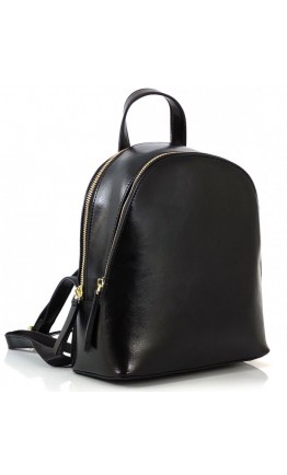 Кожаный женский рюкзак Olivia Leather F-S-Y01-7005W