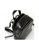 Фотография Кожаный женский рюкзак Olivia Leather F-S-Y01-7005W