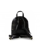 Фотография Кожаный женский рюкзак Olivia Leather F-S-Y01-7005W