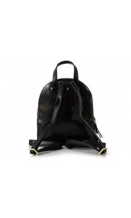 Кожаный женский рюкзак Olivia Leather F-S-Y01-7005W