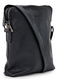 Мужская сумка - планшетка из натуральной кожи Tarwa FA-1048-3md