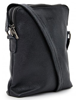 Мужская сумка - планшетка из натуральной кожи Tarwa FA-1048-3md