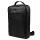 Удобный кожаный деловой рюкзак Tarwa FA-1239-4lx