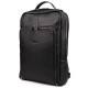 Мужской вместительный рюкзак Tarwa FA-1240-4lx