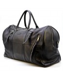 Фотография Дорожная мужская сумка большая Tarwa FA-1633-4lx