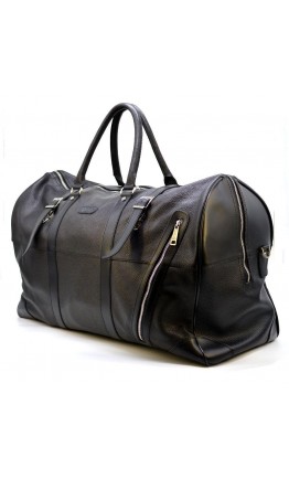 Дорожная мужская сумка большая Tarwa FA-1633-4lx