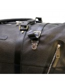 Фотография Дорожная мужская сумка большая Tarwa FA-1633-4lx