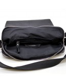 Фотография Мужская сумка - планшет кожаная Tarwa FA-1048-4lx