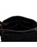 Фотография Мужская сумка через плечо из натуральной кожи Tarwa GA-7157-3md