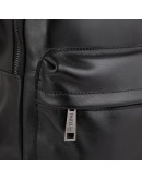 Фотография Удобный и вместительный кожаный рюкзак Tarwa GA-7273-3md