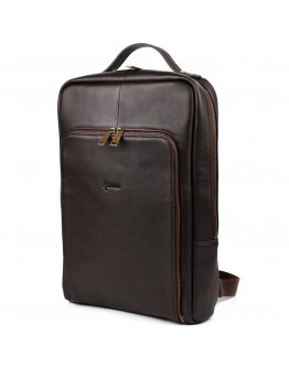 Мужской вместительный рюкзак Tarwa GC-1240-4lx