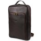 Мужской вместительный рюкзак Tarwa GC-1240-4lx