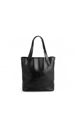 Женская кожаная сумка-шоппер Grays GR-0599-1A