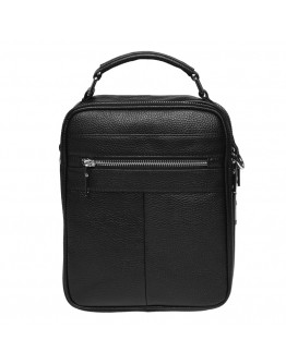 Мужская сумка - барсетка Ricco Grande K16439-black