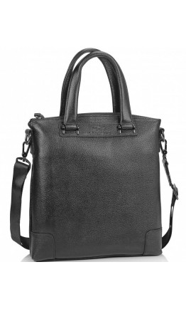 Мужская сумка для документов Tiding Bag M38-9160-1A
