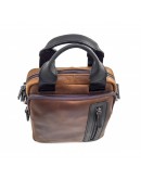 Фотография Мужская сумка - барсетка среднего размера VATTO MK115 KR450.670
