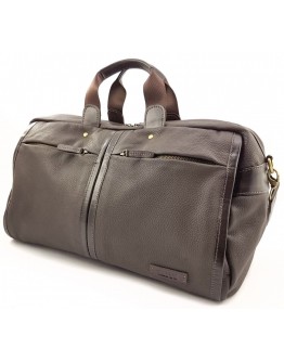 Дорожная мужская сумка для командировок VATTO MK63 F3KAZ400