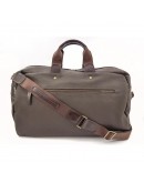 Фотография Дорожная мужская сумка для командировок VATTO MK63 F3KAZ400