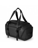 Фотография Мужская сумка - рюкзак для путешествий Mark Ryden System MR8255
