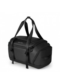 Мужская сумка - рюкзак для путешествий Mark Ryden System MR8255