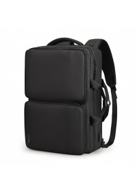 Большой мужской рюкзак - сумка Mark Ryden Esprit MR9026