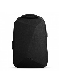 Рюкзак Mark Ryden Rock MR9405
