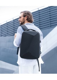 Рюкзак Mark Ryden Rock MR9405