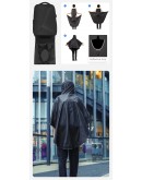 Фотография Рюкзак Mark Ryden Rock MR9405
